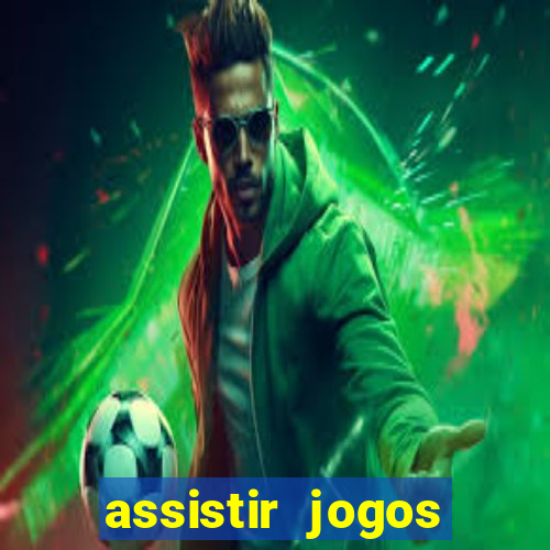 assistir jogos mortais 7 dublado